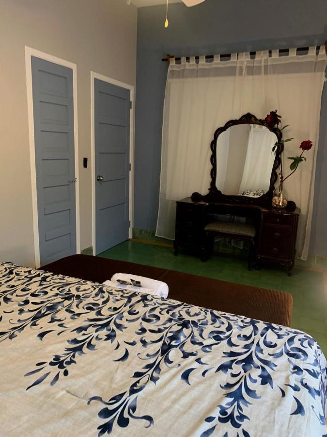 Suites Casa Blanca Ciudad Valles Zewnętrze zdjęcie