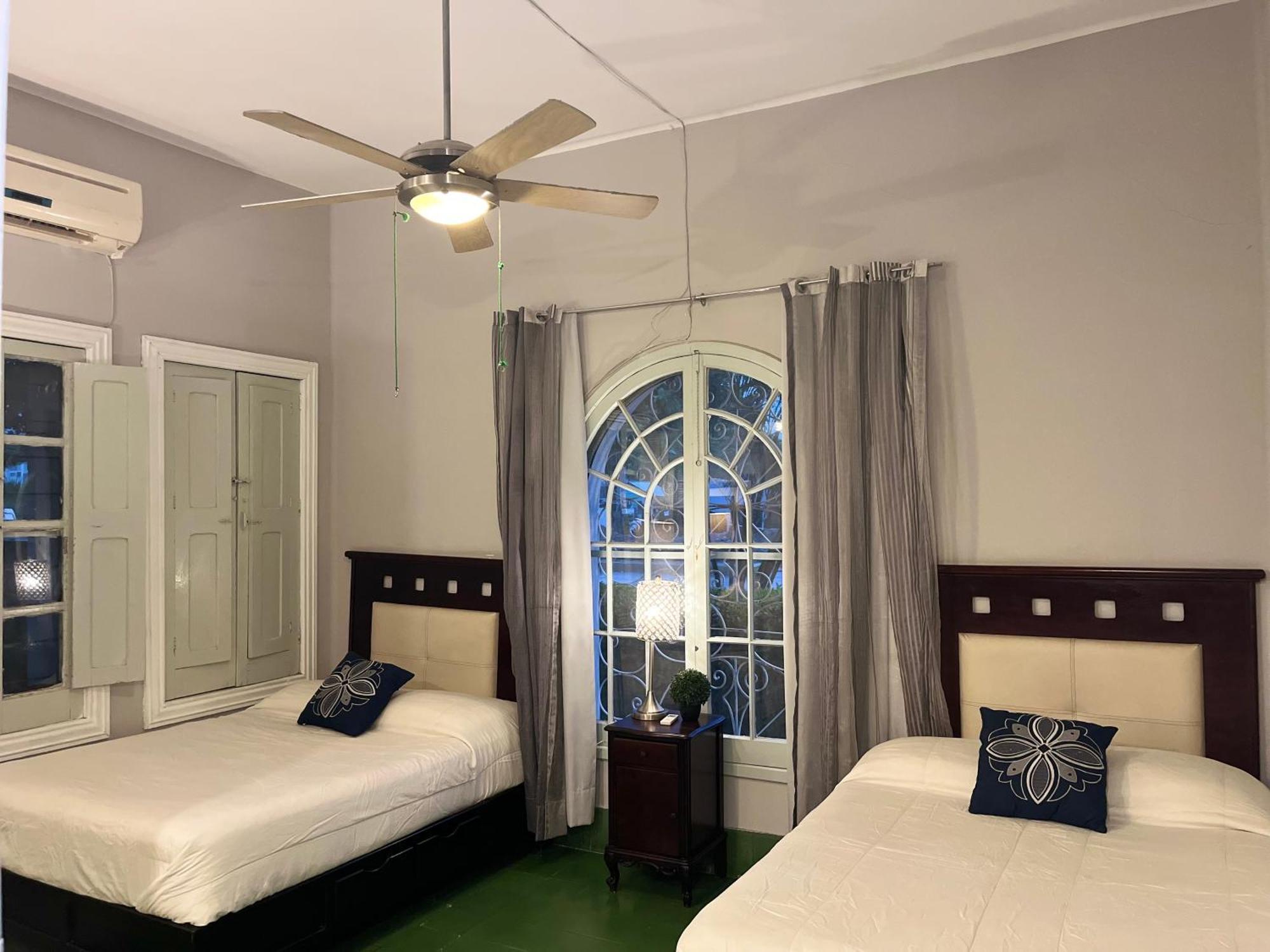 Suites Casa Blanca Ciudad Valles Zewnętrze zdjęcie