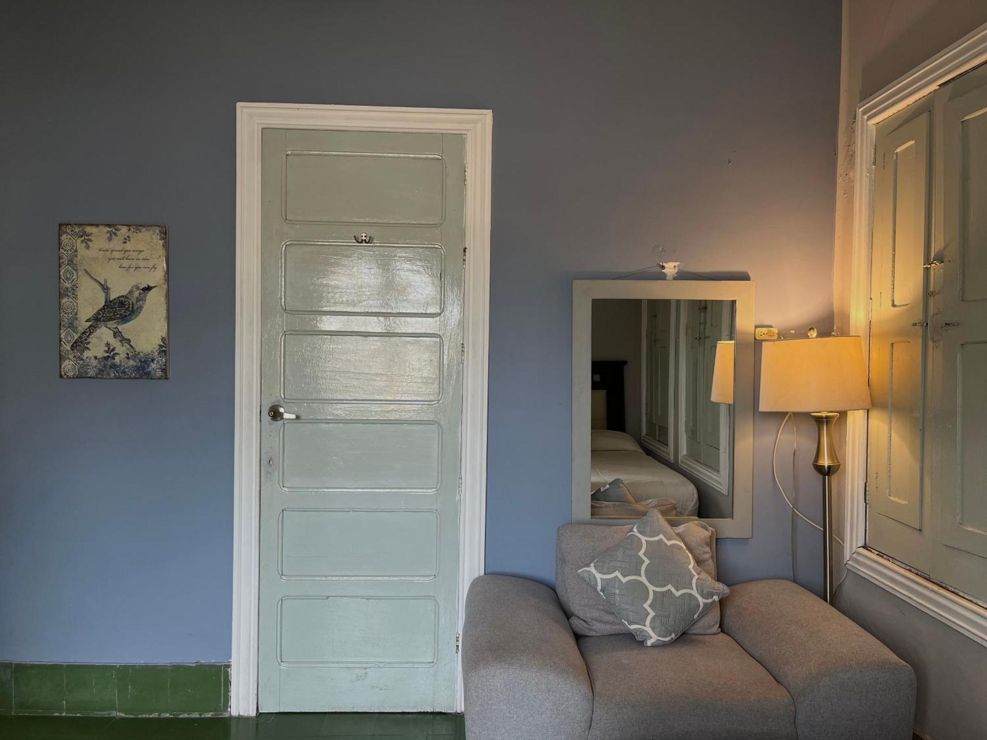 Suites Casa Blanca Ciudad Valles Zewnętrze zdjęcie