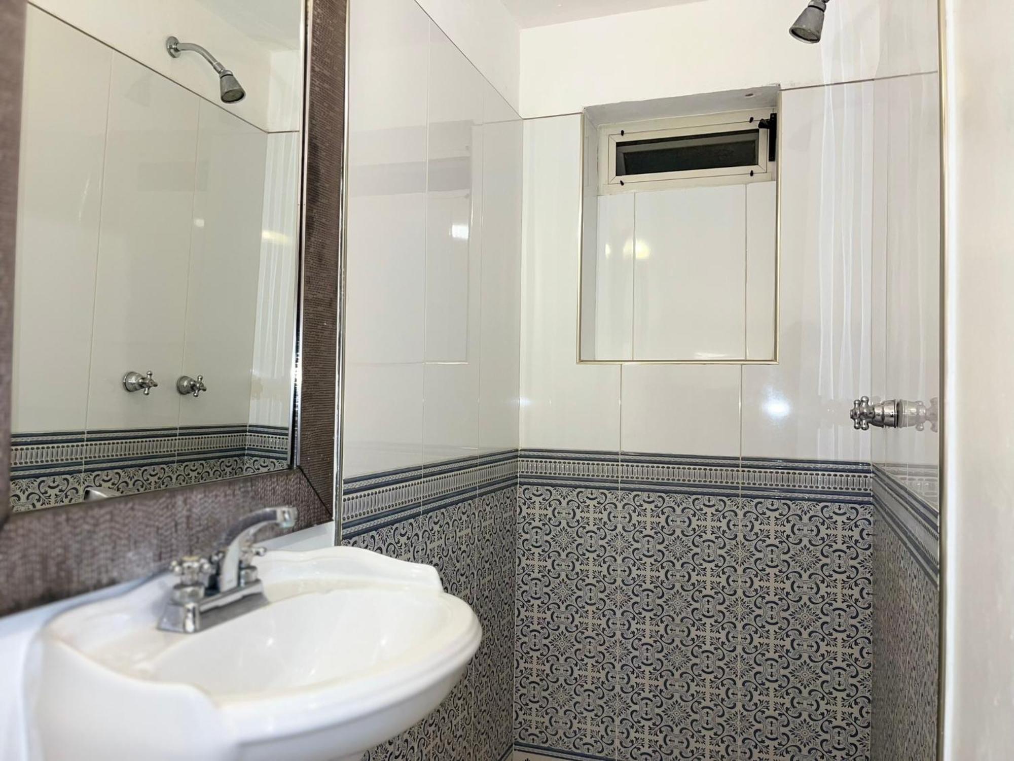 Suites Casa Blanca Ciudad Valles Zewnętrze zdjęcie